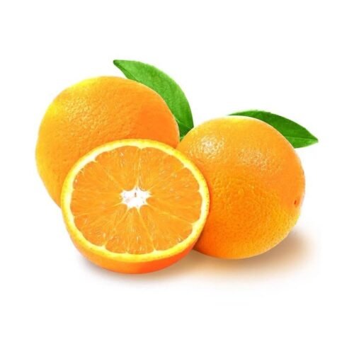 Product 11
