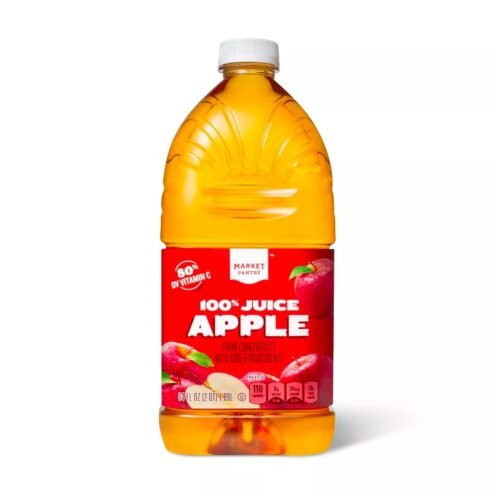 Product 1