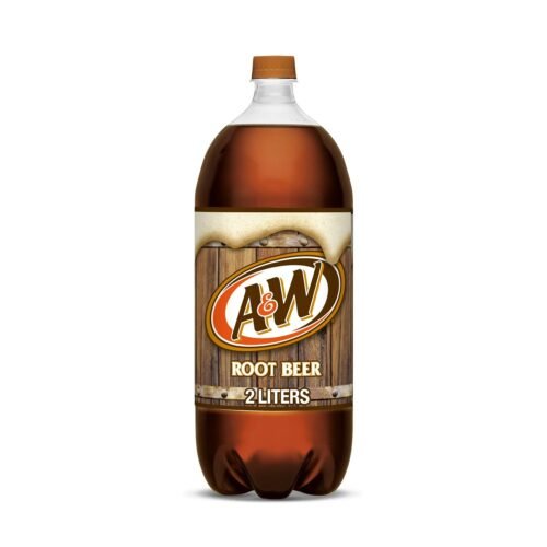 Product 13