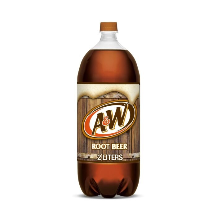 Product 13