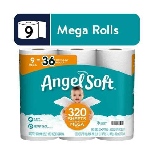 Product 6