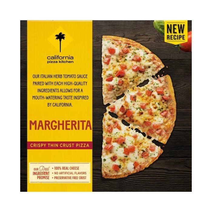 Product 4 - Image 2