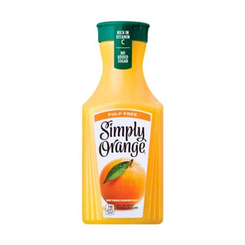 Product 3