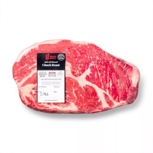 Product 15