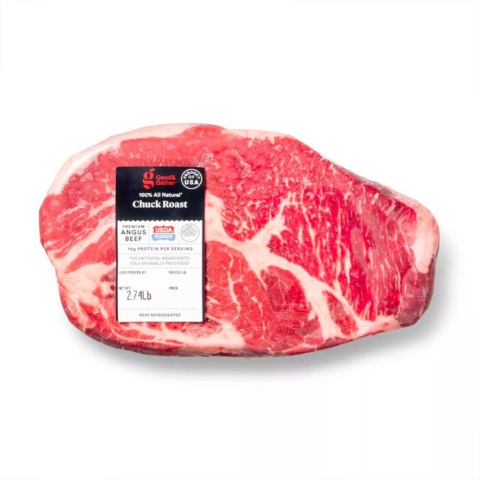 Product 15