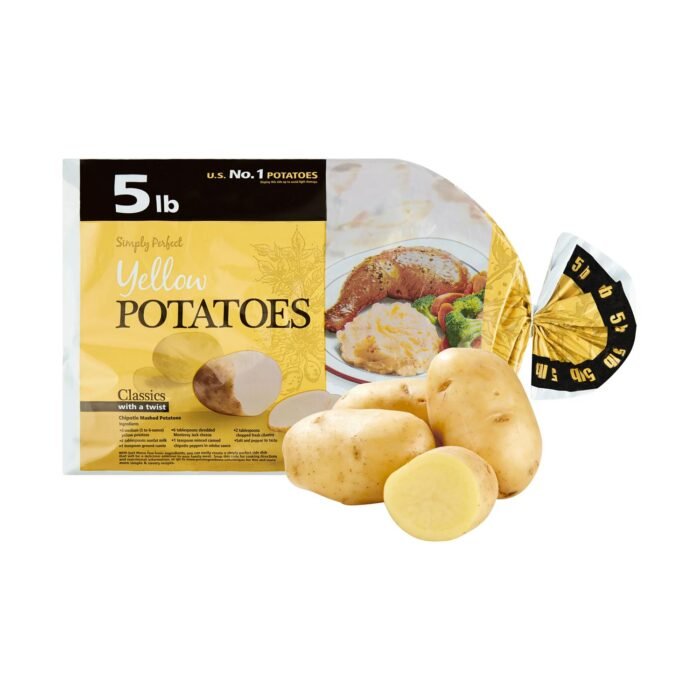Product 7