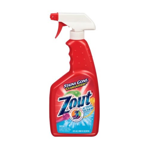 Product 9