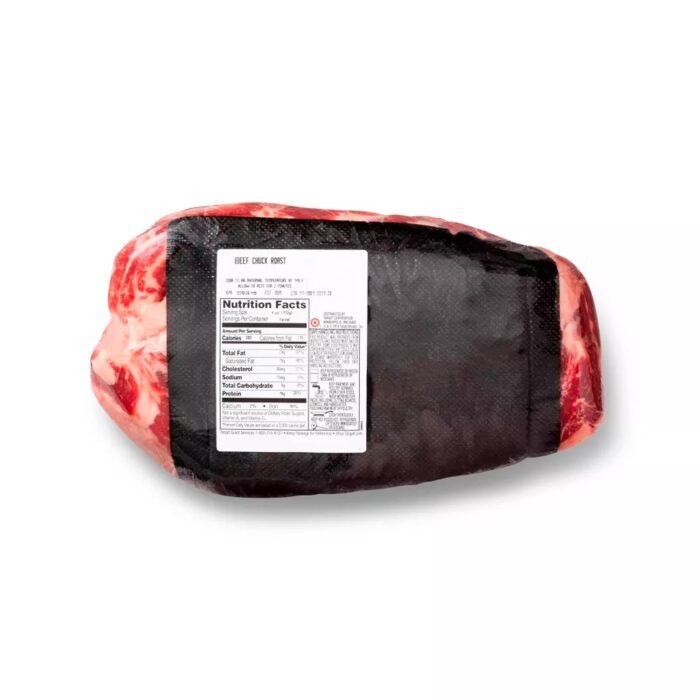 Product 15 - Image 2