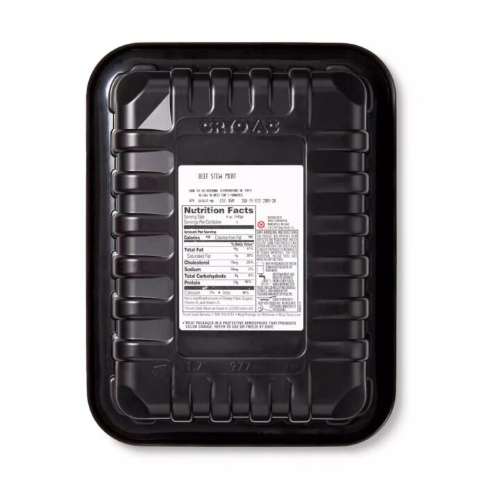 Product 14 - Image 2