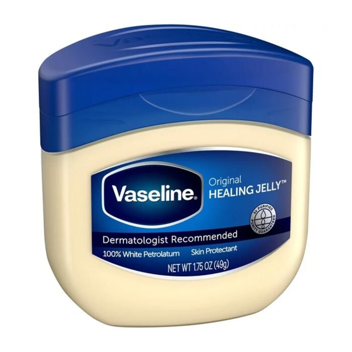 Product 12 - Image 2