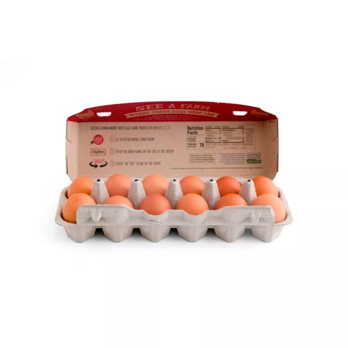 Product 10 - Image 2
