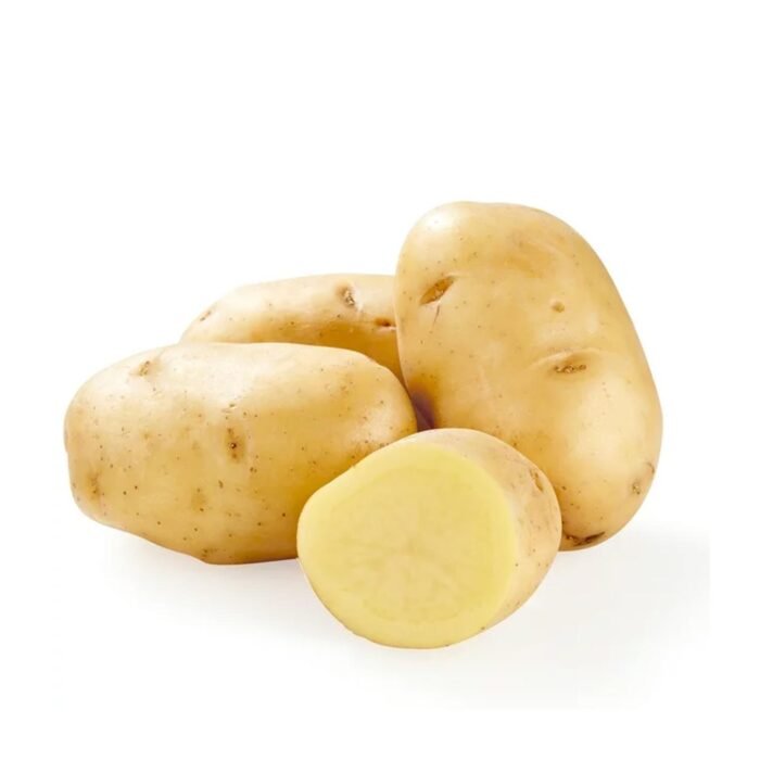 Product 7 - Image 2