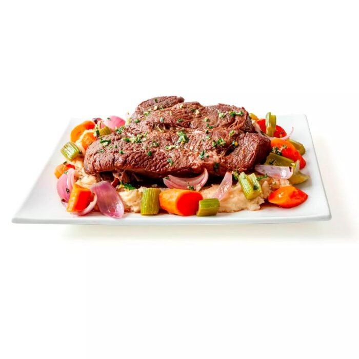 Product 15 - Image 3