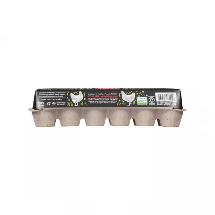 Product 10 - Image 3