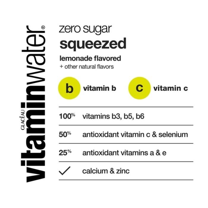 Product 8 - Image 3