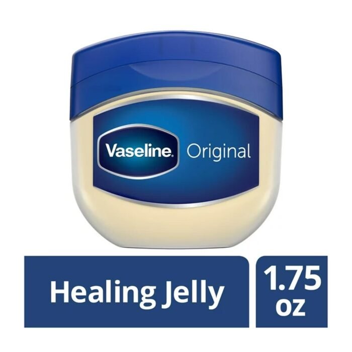 Product 12 - Image 3